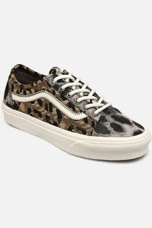 Vans UA Old Skool Tapered W