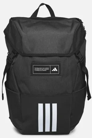 adidas 4Athlts Bp