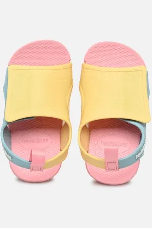Havaianas HAV. BABY PLAY