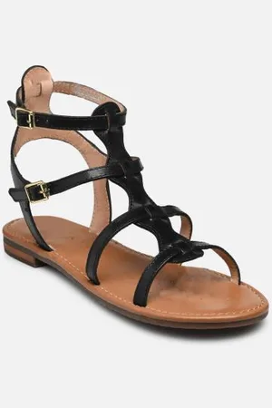 Geox D SOZY S B DOUBLON