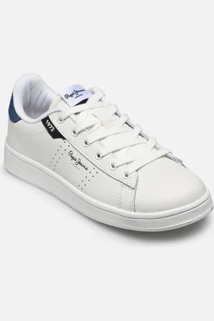 Pepe Jeans PLAYER BASIC B JEANS