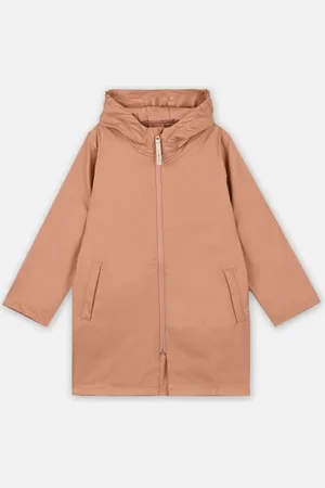 Liewood Nahuel raincoat