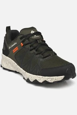 Columbia Peakfreak II Outdry M