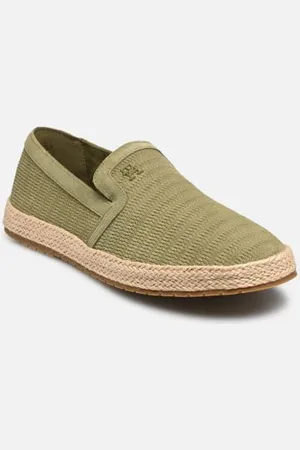 Tommy Hilfiger TH ESAPDRILLE CLASSI
