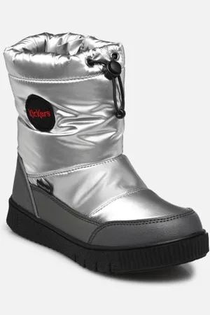 Kickers ATLAK