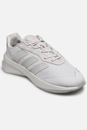 adidas Heawyn M