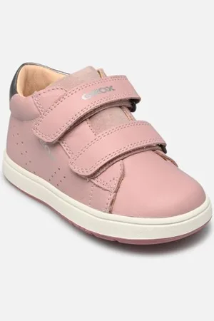 Geox B BIGLIA GIRL