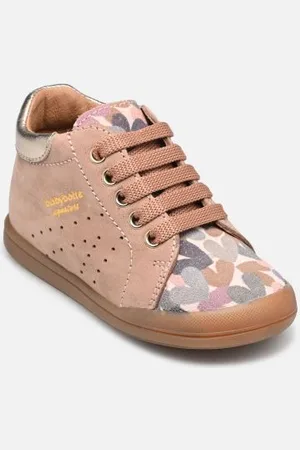Babybotte 3010