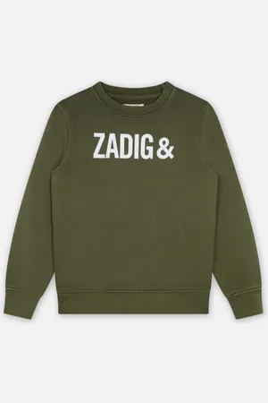 Zadig & Voltaire X60154