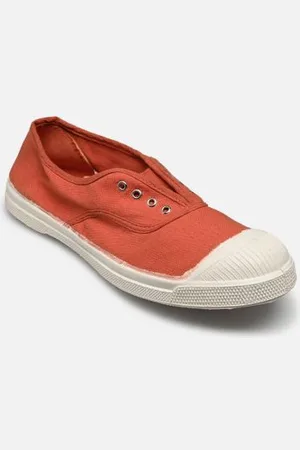 Bensimon Tennis Elly W