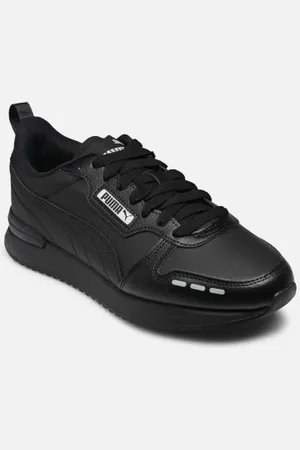 PUMA R78 Sl M