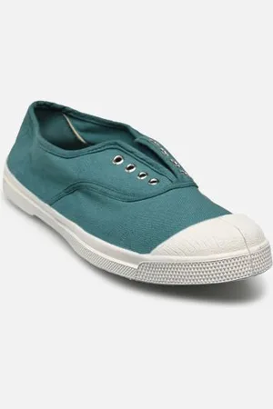 Bensimon ELLY