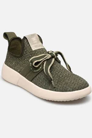 Armistice VOLT ONE W
