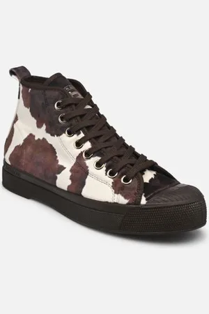 Bensimon Stella B79 Femme W