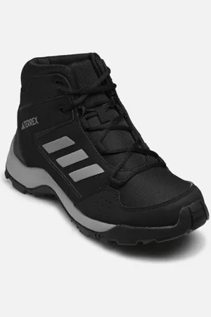 adidas Terrex Hyperhiker Mid K