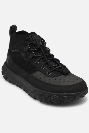 Timberland GreenStride Motion 6LOW LACE HKR BOOT