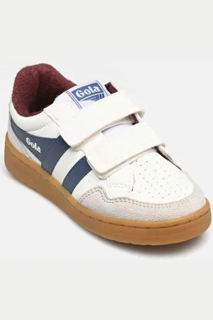 Gola Eagle Strap