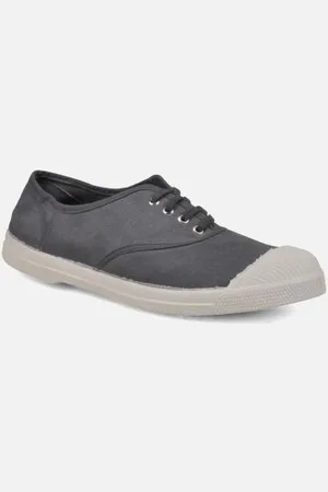 Bensimon Tennis Lacets W