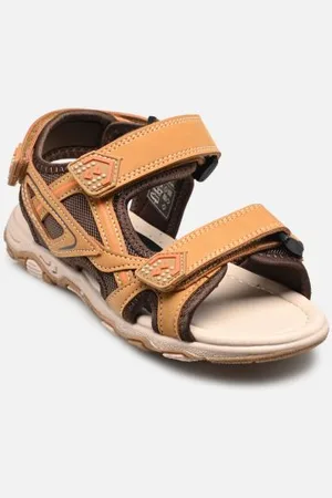 I Love Shoes THEORIVER