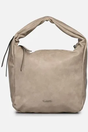 Tamaris Liselotte 32222