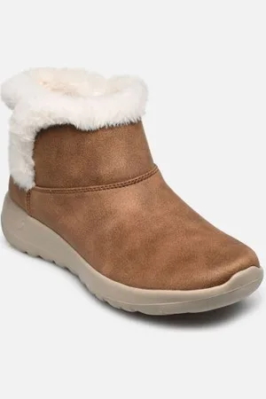 Skechers ON-THE-GO JOY - ENDEAVOR