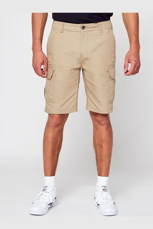 Dickies Millerville Short