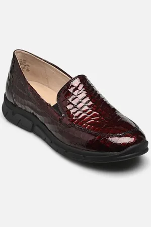 Caprice 24651-43