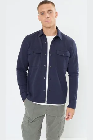 SELECTED SLHJACKIE SWEAT JACKET NOOS