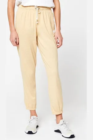 Nike W Sportswear Gym Vintage Easy Pant
