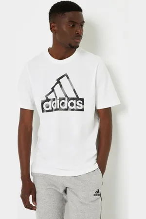 adidas M Future Tee