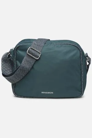 Bensimon Small Besace
