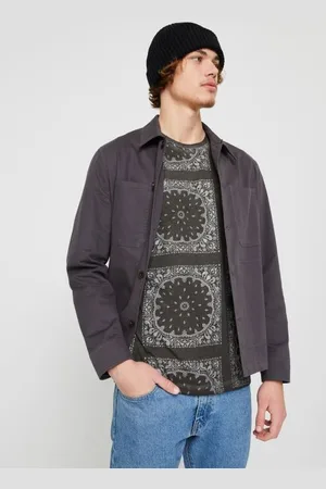 Pepe Jeans Addison