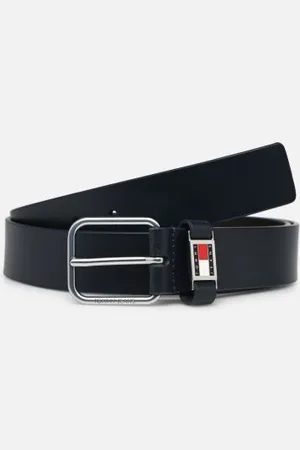 Tommy Hilfiger Tjm Scanton 3.5