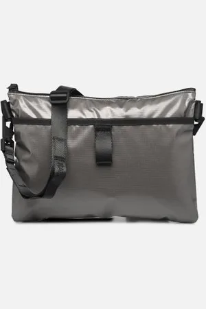 Rains Sibu Musette Bag W3