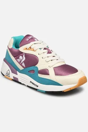 Le Coq Sportif LCS R850 MOUNTAIN