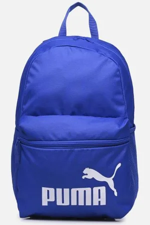 PUMA Phase Backpack