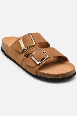 Tamaris 27533-42