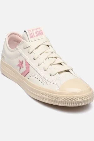 Converse Star Player 76 Ox W