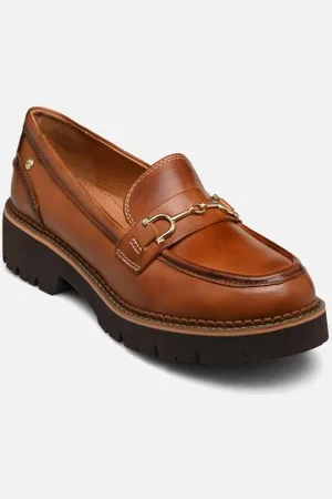 Pikolinos Vicar W6S-3889