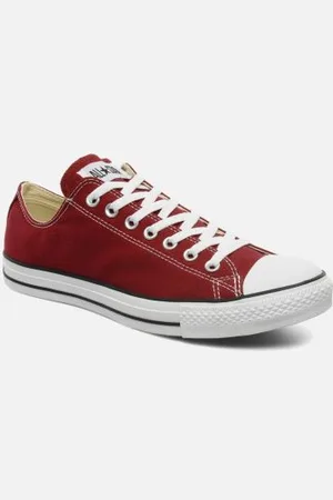 Converse Chuck Taylor All Star Ox M