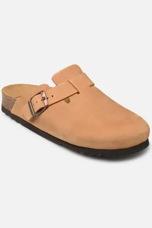 Scholl FAE COLLECTION