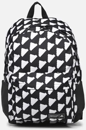 adidas Cl Bp Gfx1 U