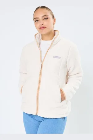 Columbia West Bend Full Zip II