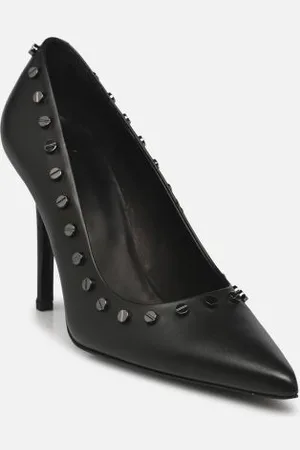 The Kooples AFCH28027K