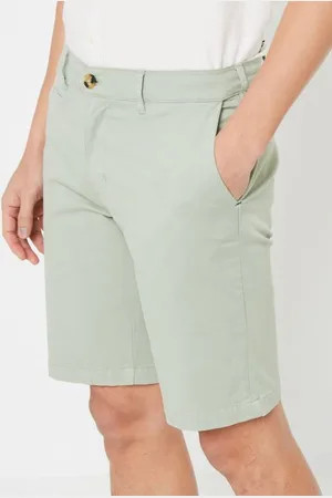 Faguo Saulieu Cotton