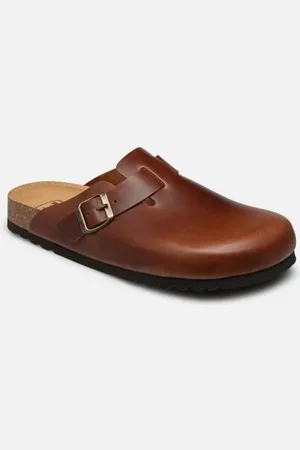 Scholl Olivier Collection