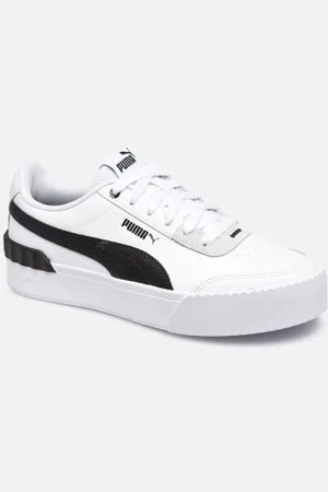 PUMA Wns Carina Lift