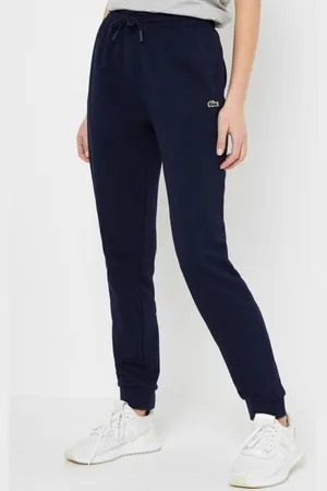 Lacoste Pantalon De Survetement