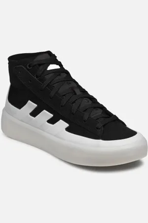 adidas Znsored Hi M