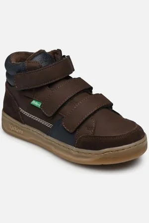 Kickers KROISY